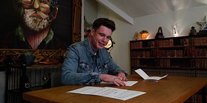 Taskmaster: Series 9, Episode 8 - Shaqinahat - British Comedy Guide