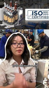 14K views · 338 reactions | Discover the rising job demand and career paths in Supply Chain Management. #NUMInternationalCollege #SupplyChainManagement #SCM #JobOppotunities | National University of Management | Facebook