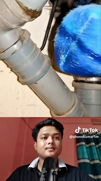 Essential Survival Skills for Bushcraft and Camping