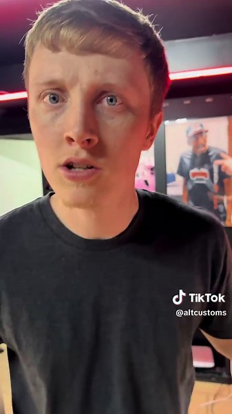 Returning a Faulty PC Keyboard: What Happened Next