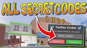 Codes For Warrior Simulator Roblox Wiki