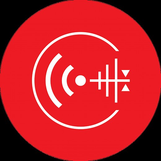 EMC Test Software - TOYOTech