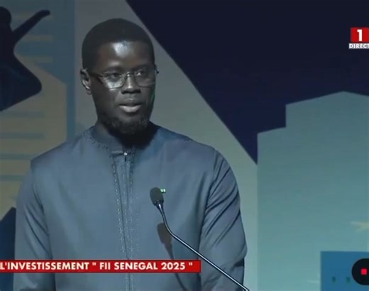 « Les révisions du Code des douanes, du Code du travail, du Code unique de sécurité sociale et du Code des marchés publics seront finalisées d’ici la fin de l’année, en plus de l’adaptation des lois sur les PPP et les ZES. » | Infos Rewmi