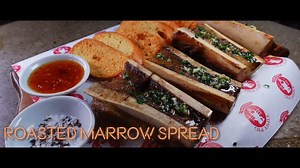 You're gonna want to try these new dishes real soon. 🔥🔥🔥 New items on our menu will be rolling out tomorrow. Come taste it on Vday. ❤️ #TipsyGambas #TacoPares #TipsyPares #SheperdsPie #ChorizoPasta #RoastedMarrowSpread #BoneMarrow #TipsyStylePorkBbq #PorkBbq #TipsyPigPh #NewOnTheMenu #Foodie | Tipsy Pig Gastropub