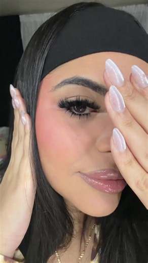 Love for Lashes: DIY Lash Clusters