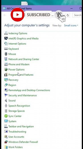 How to Boost Your Microphone Volume Windows 10 | Adjust Mic in Windows