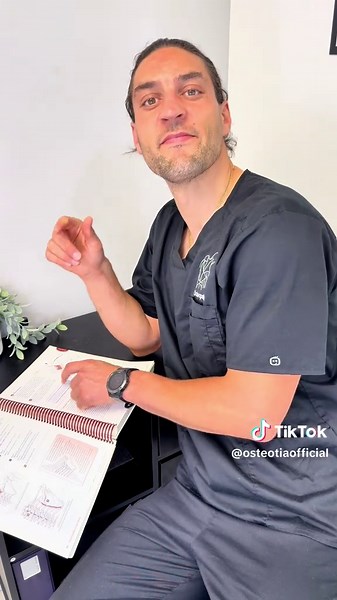 Effective Sciatica Pain Relief Techniques to Try