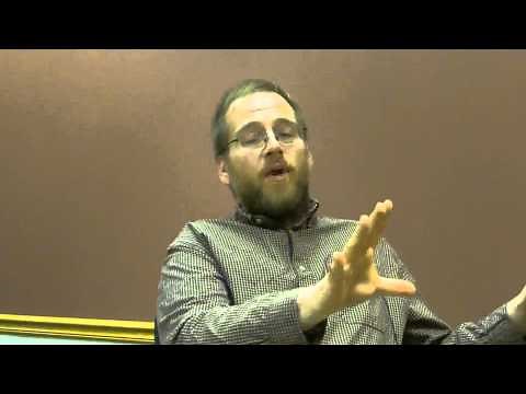 Steve Henry: Why Do a KAP Study?