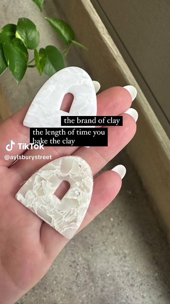 Mastering Translucent Polymer Clay: Tips and Tricks