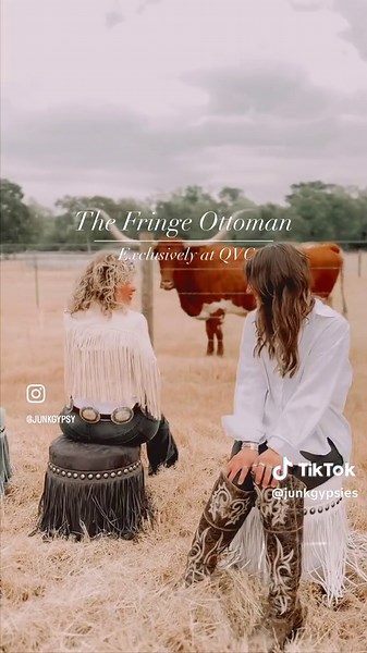 🐂❤️We design the way we dress .. it's part