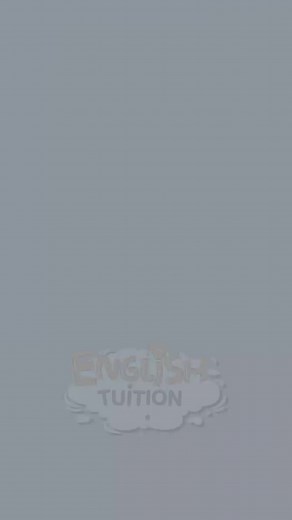 6.9K views · 69 reactions | What are the most essentials customer service skills? Job Interview Tips #jobinterview #interviewquestionsandanswers #fyp #fbreelsvideo #interviewskills #howtopassaninterview #foryoupageシ #interviewanswers #jobinterviewtips | English Tuition | Facebook