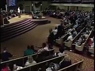 ORDER MY STEPS Original Song by Glenn Burleigh recorded by Brooklyn Tabernacle Choir Order my steps in Your Word, Dear Lord Lead me, guide me every day Send Your anointing, Father, I pray Order my steps in Your Word, YES Order my steps in Your Word Humbly I ask Thee, teach me Thy will While You are working, I will keep still Satan is busy, God is real Order my steps in Your Word, YES Order my steps in Your Word Write on my tongue, let my words edify Let the words of my mouth be acceptable in Thy