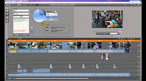 Activate Mpeg 4 Encoding In Pinnacle Studio 10