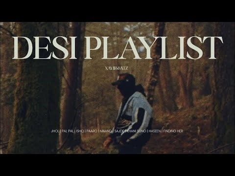 Best Desi Slowed & Reverb Songs | Hindi Aesthetic Mix | Night Vibes