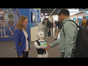 PCIM Expo & Conference 2025 – Review