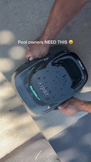 Essential Guide to Swimming Pool Cleaning and Maintenance