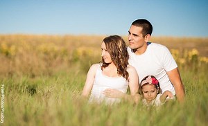 Canciones para dedicar a un hijo en cualquier etapa de su vida - Vibra