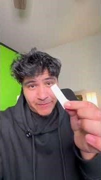 These Lock Boxes can Be Cracked!