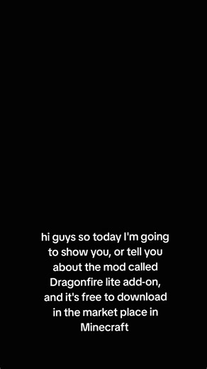 RealRichFaun on TikTok