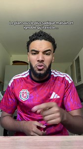 Filmer tout avec un deuxième téléphone : astuces et conseils