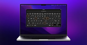 How to do letter accents on Mac and other special characters - 9to5Mac