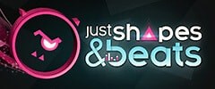 Just Shapes and Beats Trainer