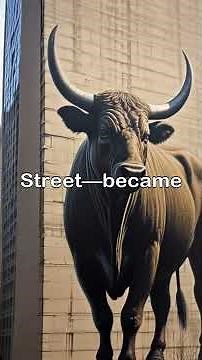 Merrill Lynch: From Wall Street Giant to Bank of America