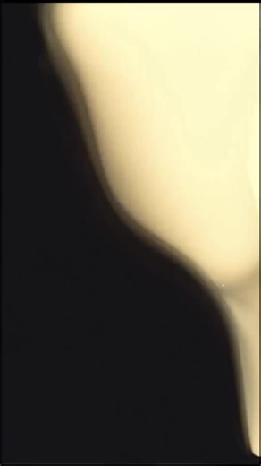 गुजारा चल रहा है: गहरी बातें और कविता