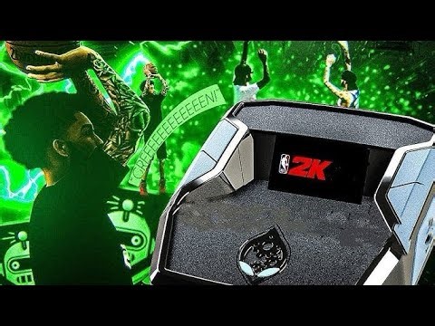 NBA 2K25 CRONUS ZEN SCRIPT HOW TO INSTALL TUTORIAL! EASY GREENS! PS5/XBOX