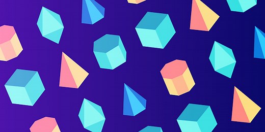 8 Effective Team Management Skills Every Manager Should Know