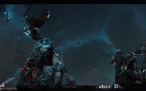 How do I Cook precooked frozen shrimp? [2025] | QAQooking.wiki