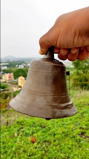 🔔 Bell Sound Effects 🔔🔊