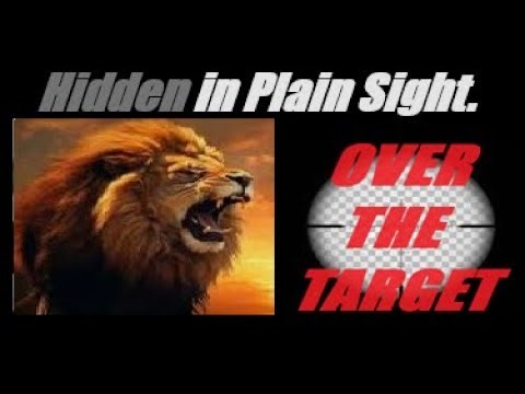 Record Highs While America Collapses. Mannarino