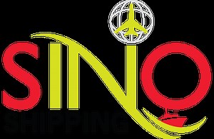 Export License Guide: Start Exporting from China