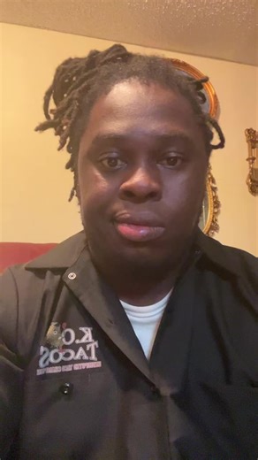 Eric Campbell (@ericcampbell41)’s videos with original sound - Snoop_xl