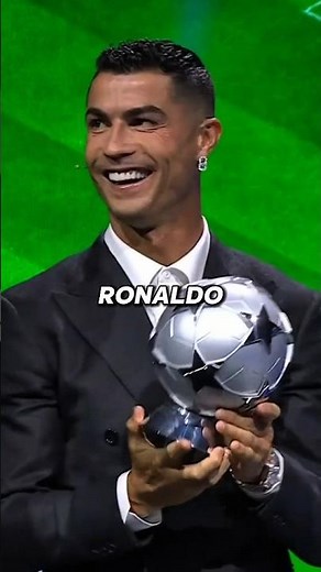 iShowSpeed Did Something That Left Cristiano Junior Completely Shocked #shorts #ronaldo #ishowspeed