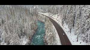 Meet the 1960 U.S. men's hockey team, underdogs who came together to bring America its first taste of Olympic hockey glory. #NHLOutdoors Doc Emrick shares their story. | NBC Sports EDGE Betting