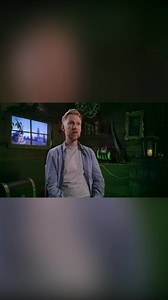 555K views · 9.2K reactions | You’ve never heard Sea of Thieves quite like this! Learn more about the making of the new Immerse Gamepack with the Sea of Thieves Audio Team at Rare. Launch the latest build now and head to Settings > Enhanced Headphone Mode to experience 3D spatial sound! | Embody Audio | Facebook