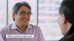 3.6K views · 55 reactions | What's happening in OracleHCM Cloud...