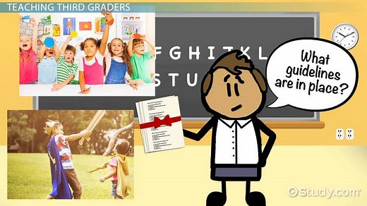 You must c C reate an account to continue watching