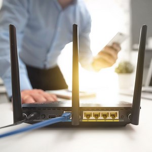 How to Test Your Internet Speed (and Why It’s Important)