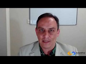 Máster de Estadística Aplicada con R - Jesús Humberto Cuevas