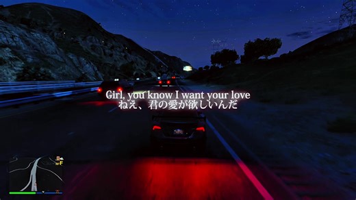 shape of you-Ed Sheeran⠀】 #fypage #洋楽#おすすめ#おすすめにのりたい#gta5#fypシ#洋楽和訳 #fyp