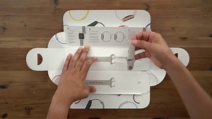 How to force restart iPad Pro - 9to5Mac