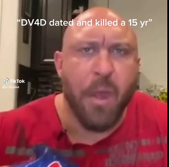 Explore PopularMMOs Minecraft Adventures