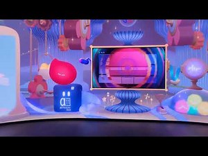 Is LG webOS the Best Smart TV Platform? CES 2025 Features Revealed! 👀📺