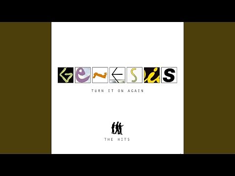 Follow You Follow Me