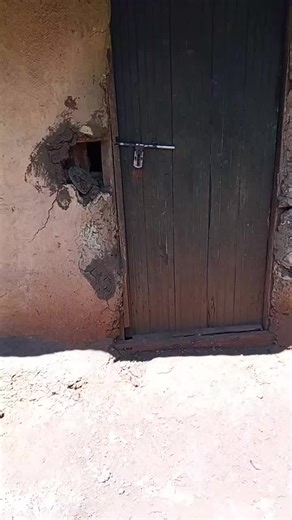 Evans Miruka 0704232986 (@evans.miruka4)’s videos with original sound - Evans Miruka 0704232986