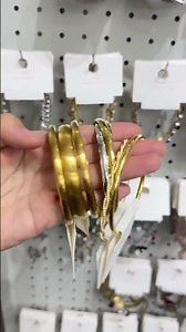 Bracelet Collection with Diverse Styles: Unveiling the Sophistication of Gold, Silver, and Textured