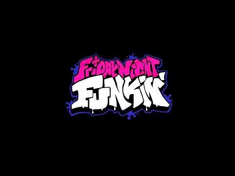 Wii Funkin Matt Mod - Sporting OST
